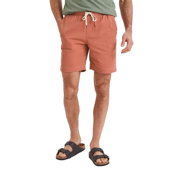 TOG24 Mens Loredo Casual Shorts
