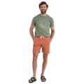 Miniatyrbilde 4 av 4: TOG24 Mens Loredo Casual Shorts
