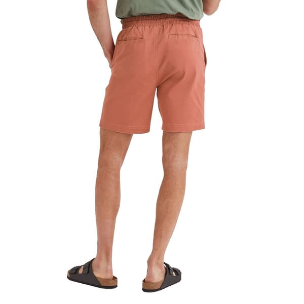 TOG24 Mens Loredo Casual Shorts