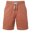 Miniatyrbilde 1 av 4: TOG24 Mens Loredo Casual Shorts