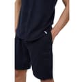 Miniatyrbilde 4 av 4: Brave Soul Mens Cadby Textured Cargo Shorts