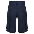 Miniatyrbilde 2 av 4: Regatta Mens Shorebay Cargo Shorts
