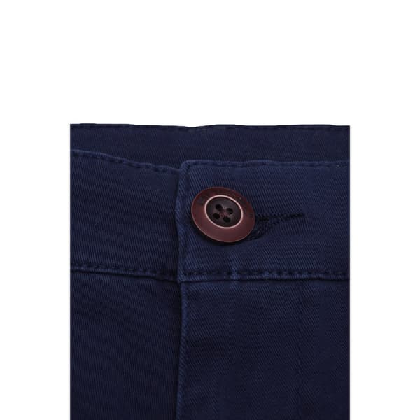 Animal Mens Westbay Shorts