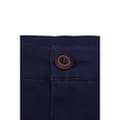 Miniatyrbilde 3 av 4: Animal Mens Westbay Shorts