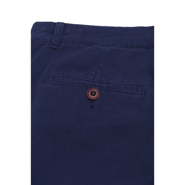 Animal Mens Westbay Shorts