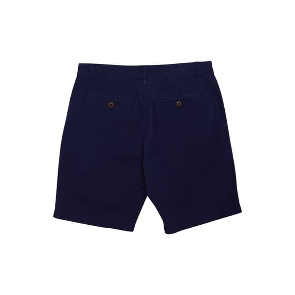 Animal Mens Westbay Shorts