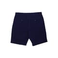 Miniatyrbilde 2 av 4: Animal Mens Westbay Shorts