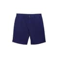 Miniatyrbilde 1 av 4: Animal Mens Westbay Shorts