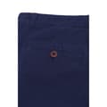 Miniatyrbilde 4 av 4: Animal Mens Westbay Shorts
