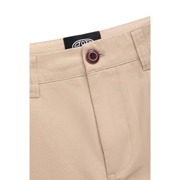 Animal Mens Westbay Shorts