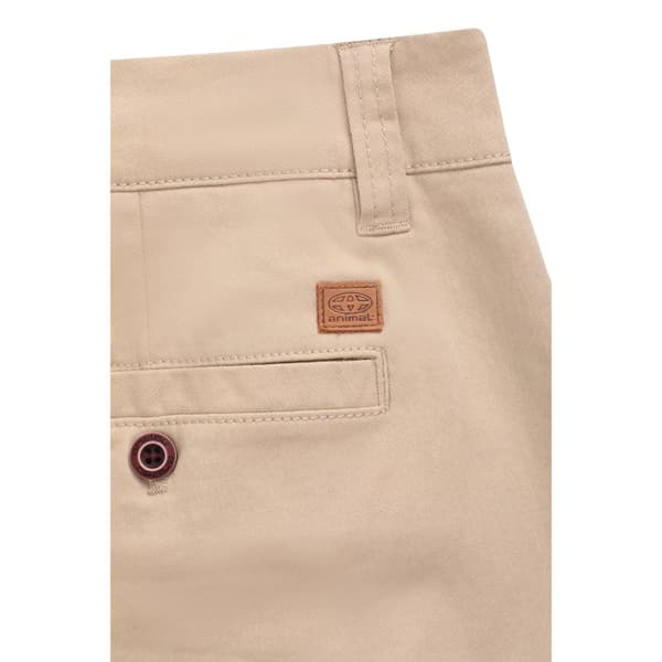 Animal Mens Westbay Shorts