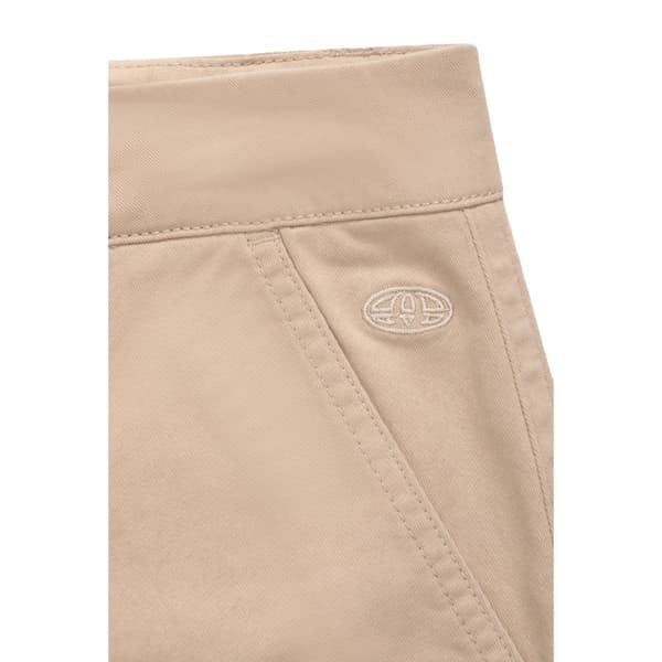 Animal Mens Westbay Shorts