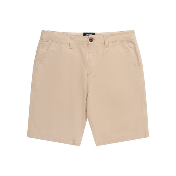 Animal Mens Westbay Shorts