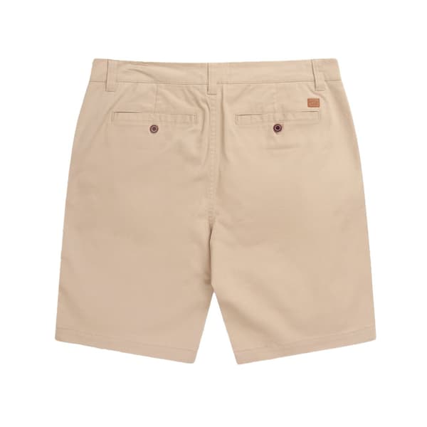 Animal Mens Westbay Shorts