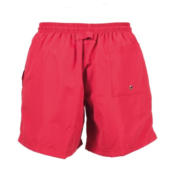 Tombo Womens/Ladies All Purpose Shorts