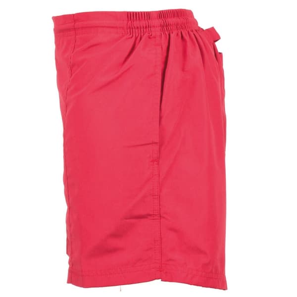 Tombo Womens/Ladies All Purpose Shorts