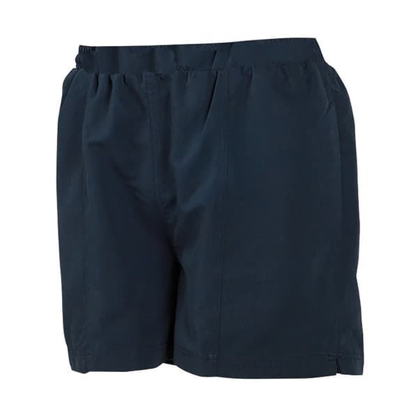 Tombo Womens/Ladies All Purpose Shorts