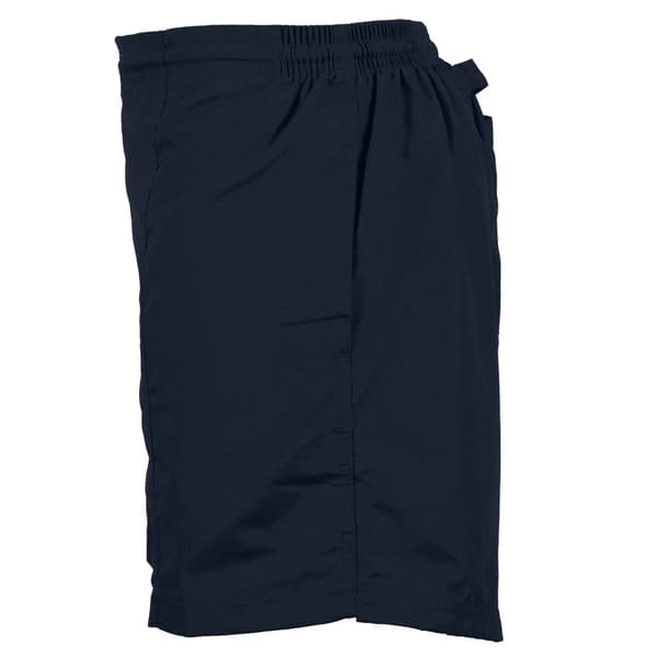 Tombo Womens/Ladies All Purpose Shorts