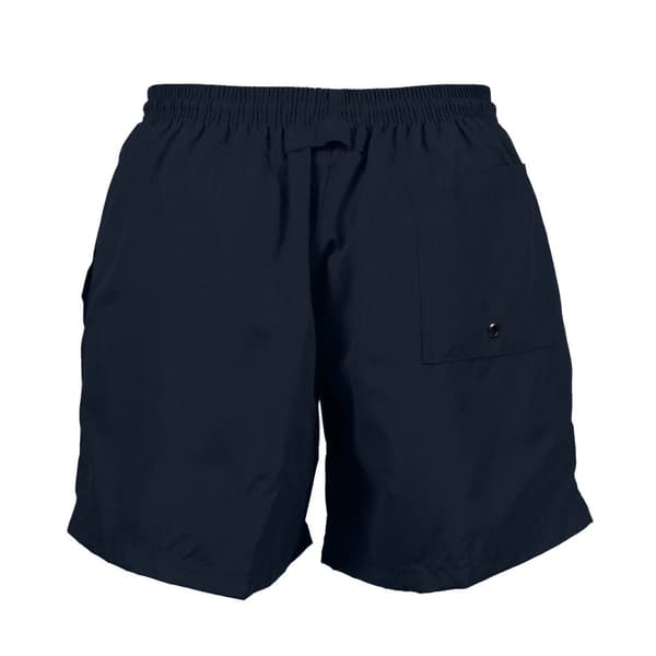 Tombo Womens/Ladies All Purpose Shorts