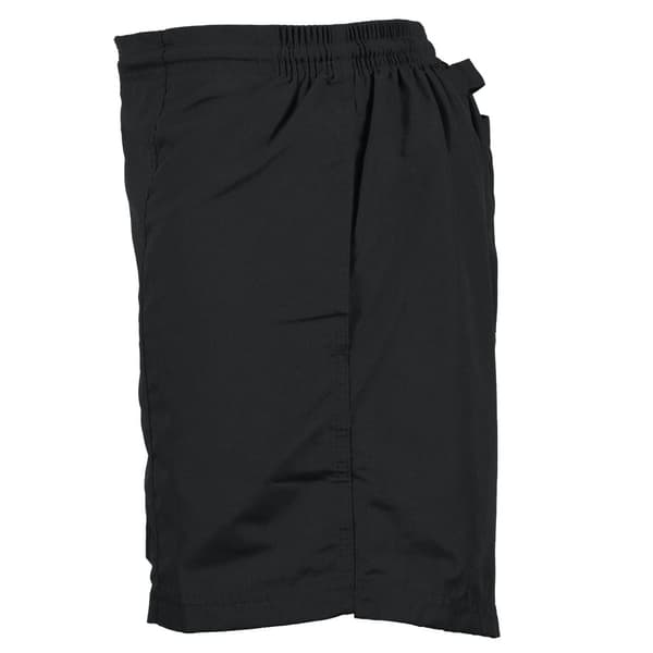 Tombo Womens/Ladies All Purpose Shorts