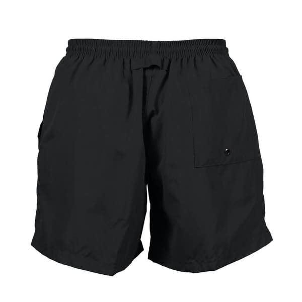 Tombo Womens/Ladies All Purpose Shorts