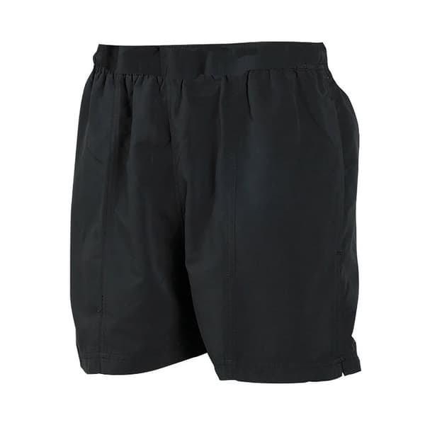Tombo Womens/Ladies All Purpose Shorts