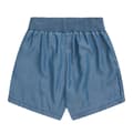 Miniatyrbild 2 av 5: Animal Carmen Tencel Shorts, dam/dam