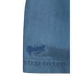 Miniatyrbild 4 av 5: Animal Carmen Tencel Shorts, dam/dam