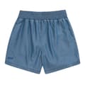 Miniatyrbild 1 av 5: Animal Carmen Tencel Shorts, dam/dam