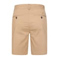 Miniatyrbillede 2 af 4: Mountain Warehouse Mens Organic Chino Shorts