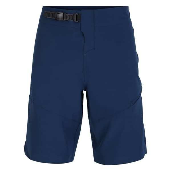 Dare 2B Mens Duration II Shorts
