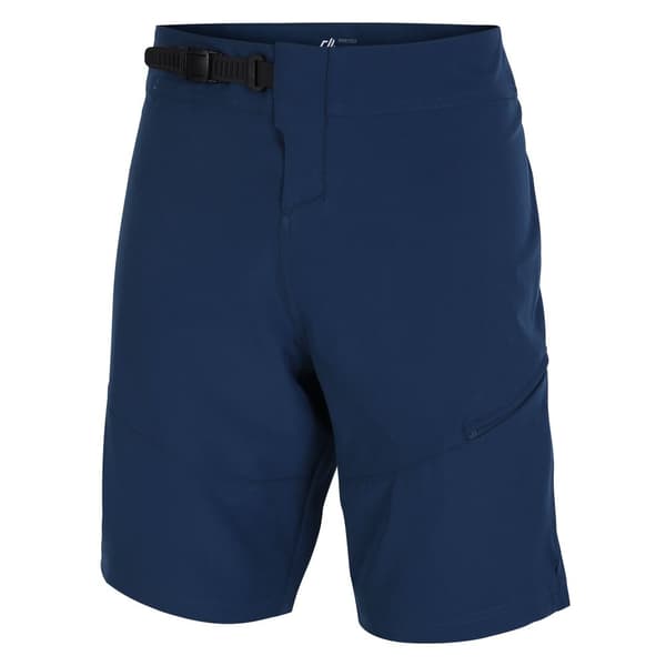 Dare 2B Mens Duration II Shorts