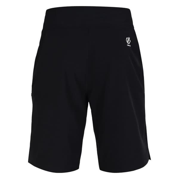 Dare 2B Mens Duration II Shorts