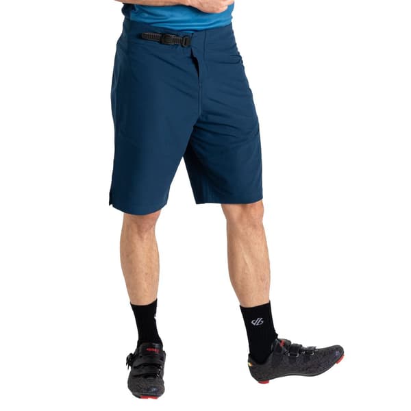 Dare 2B Mens Duration II Shorts