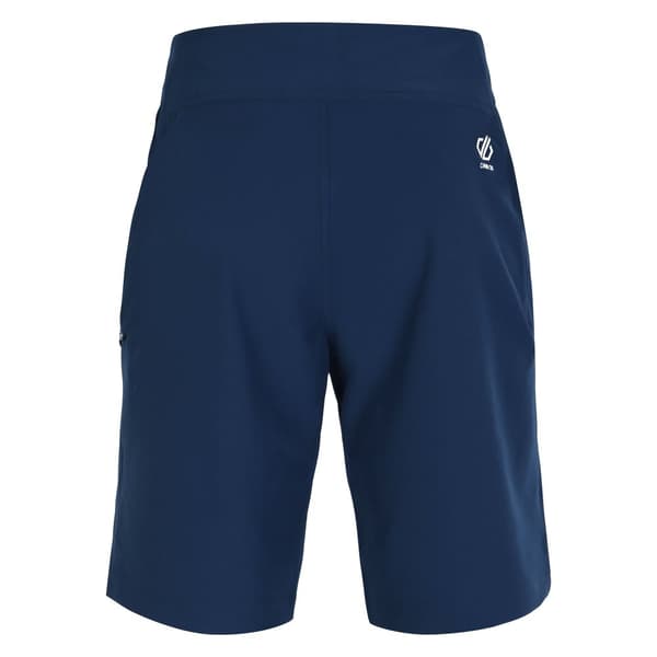 Dare 2B Mens Duration II Shorts