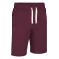 Miniatyrbilde 3 av 3: Awdis Mens Campus Casual Shorts