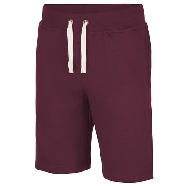 Awdis Mens Campus Casual Shorts