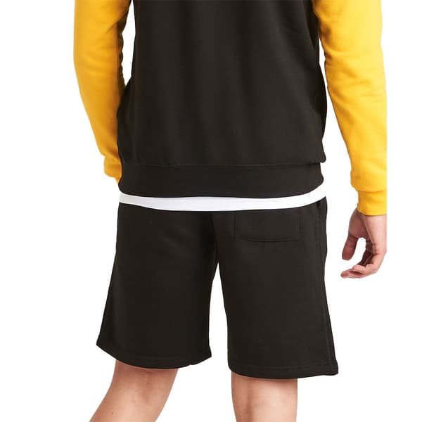 Awdis Mens Campus Casual Shorts