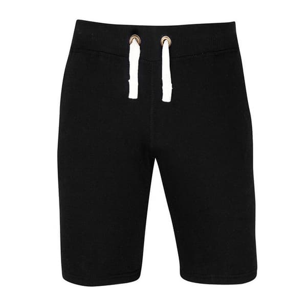 Awdis Mens Campus Casual Shorts