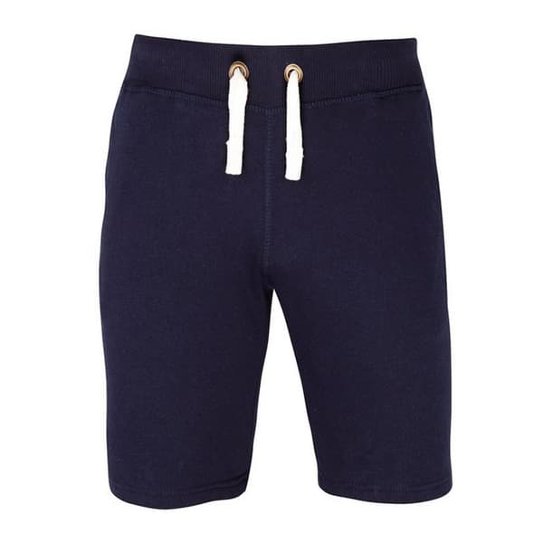 Awdis Mens Campus Casual Shorts
