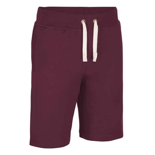 Awdis Mens Campus Casual Shorts
