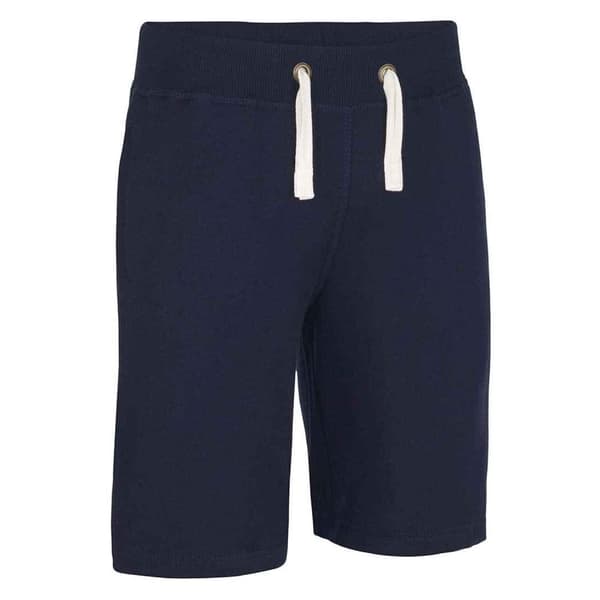 Awdis Mens Campus Casual Shorts