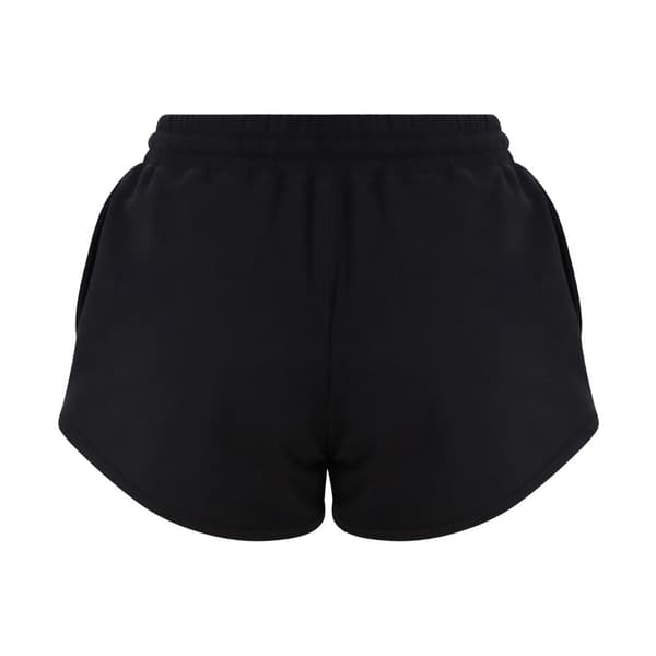 AWDis Cool Womens/Ladies Girlie Sweat Shorts