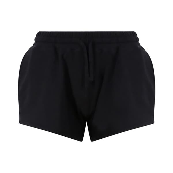 AWDis Cool Womens/Ladies Girlie Sweat Shorts