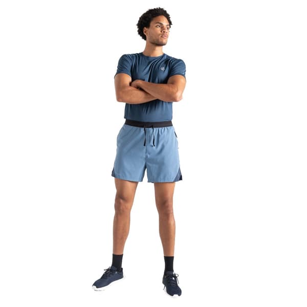 Dare 2B Mens Ultimate Casual Shorts