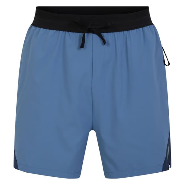 Dare 2B Mens Ultimate Casual Shorts