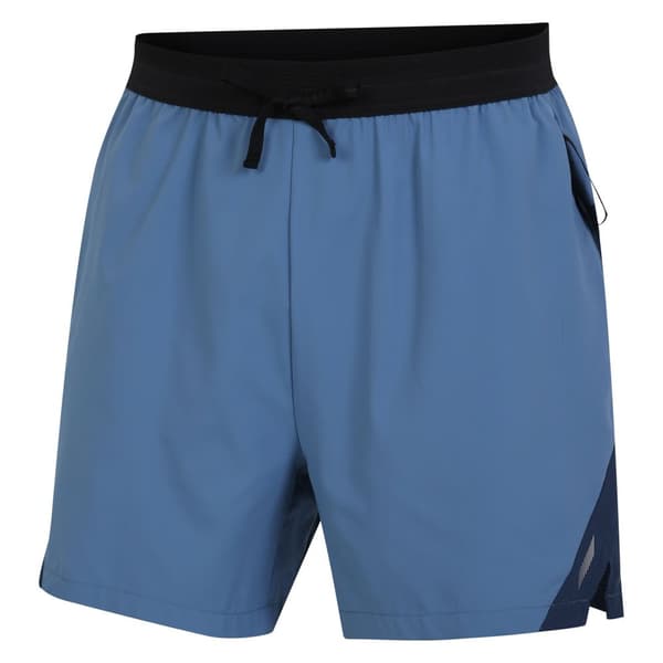 Dare 2B Mens Ultimate Casual Shorts