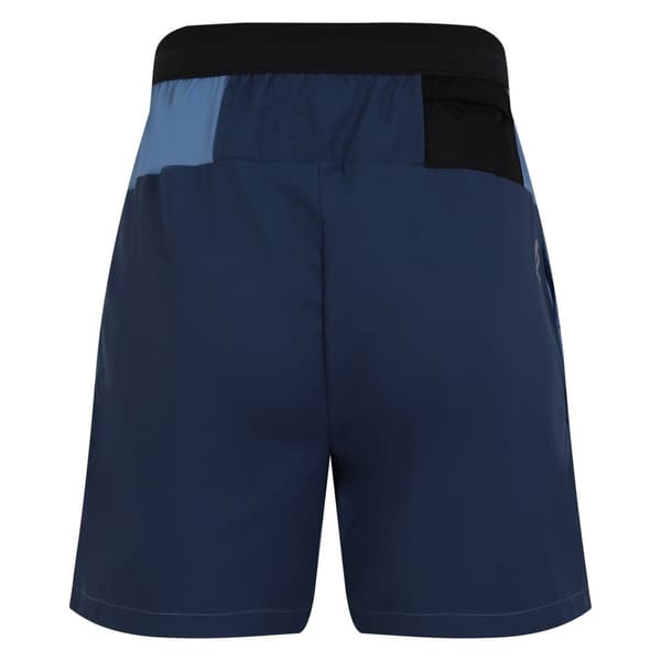 Dare 2B Mens Ultimate Casual Shorts