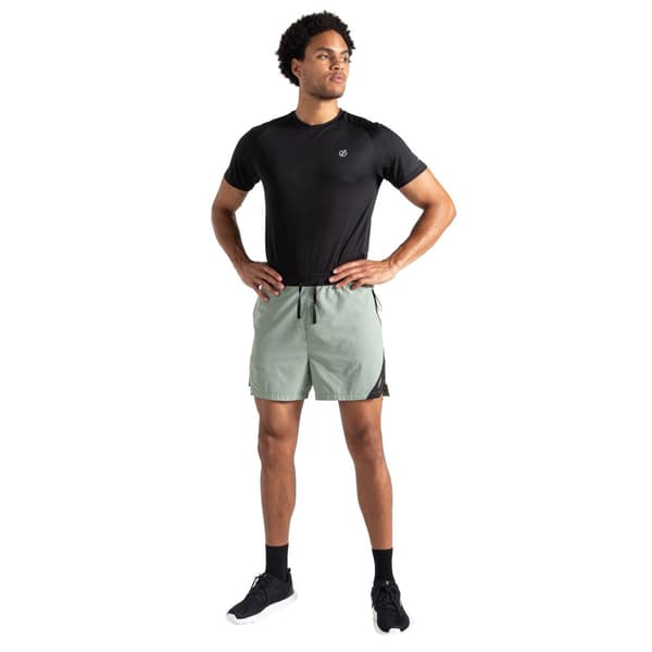 Dare 2B Mens Ultimate Casual Shorts