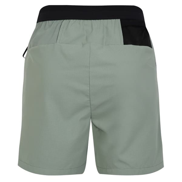 Dare 2B Mens Ultimate Casual Shorts